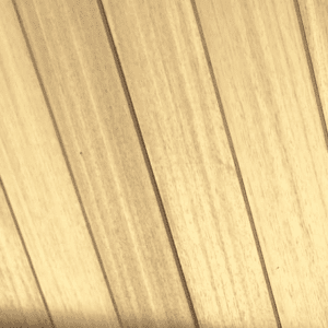 Planchetten