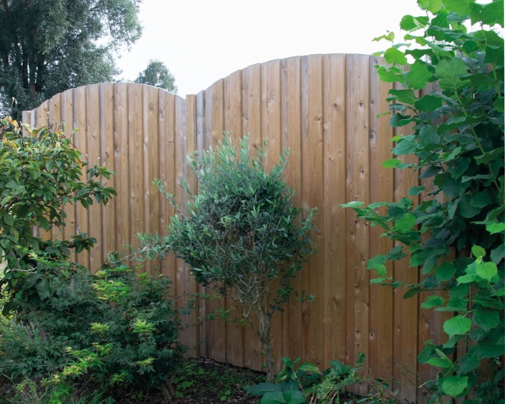 Modern scherm - Afbeelding 3