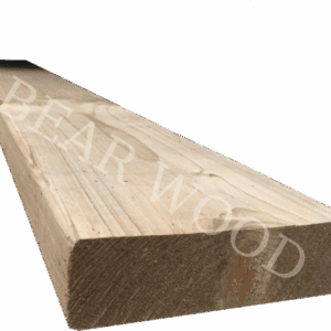 sls balken 38x140