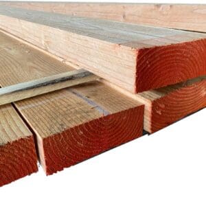 Oregon balken 70x180