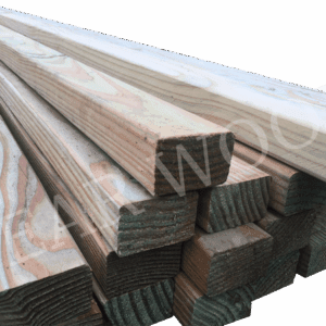 sls balken 38x58