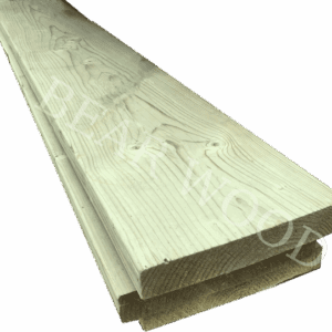 sls balken 38x235
