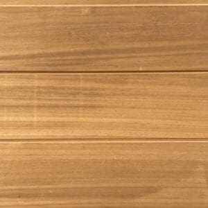 thermo ayous tand en groef planchettes