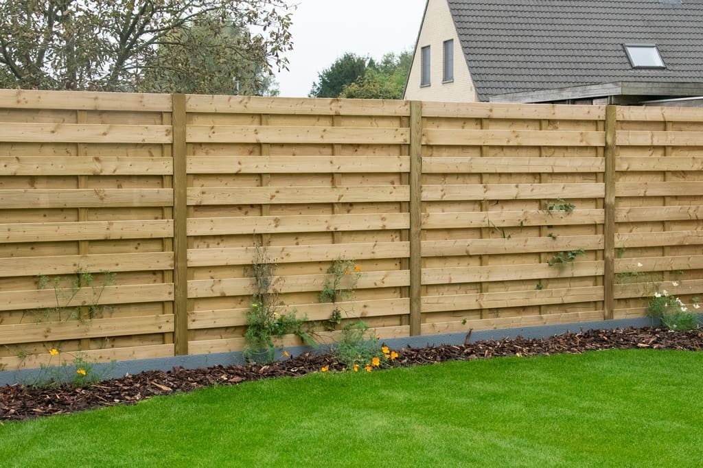 Horizon scherm - Afbeelding 5