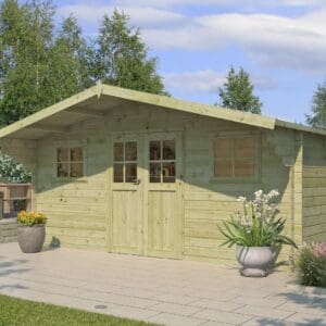 woodlands tuinhuis winnipeg l 3055l