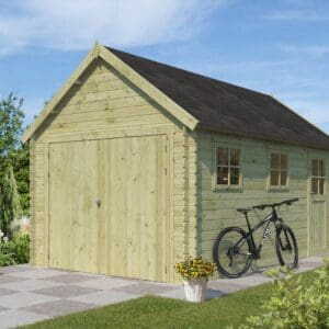 Garage Gloucester 320x535 - 3611