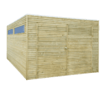 Garage QB - 300x510 - 7211IMP
