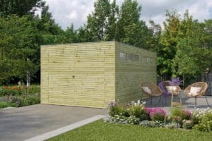 Garage QB - 300x510 - 7211IMP