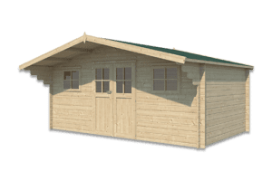 woodlands tuinhuis winnipeg l 3055l