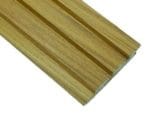 thermo ayous 3blok planchetten