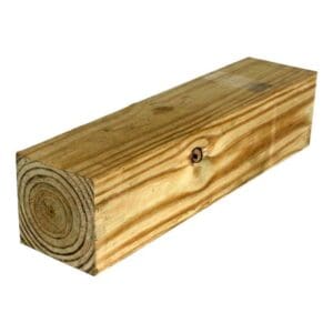 douglas paal 14 x 14