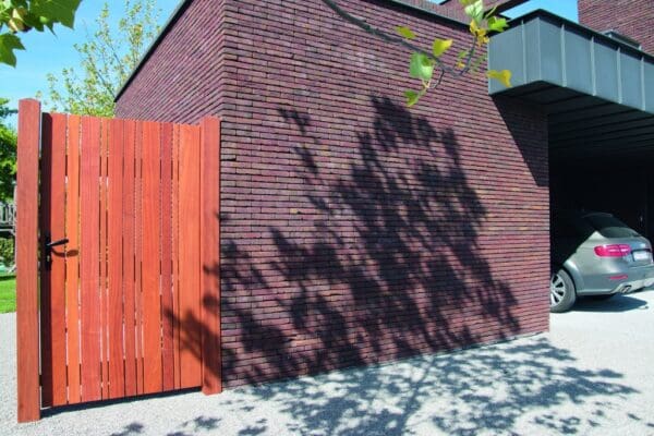 Vario poort - Afbeelding 4