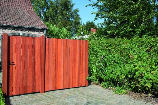 Vario poort - Afbeelding 5