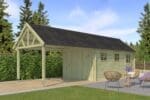 woodlands garage gloucester 3611ext