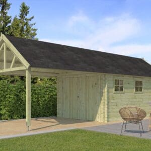woodlands garage gloucester 3611ext