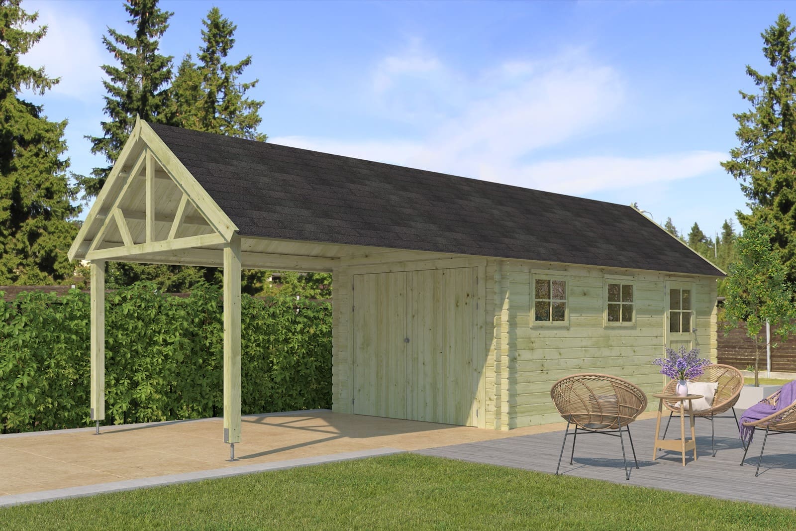 woodlands garage gloucester 3611ext