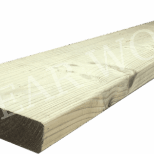 sls balken 38x184