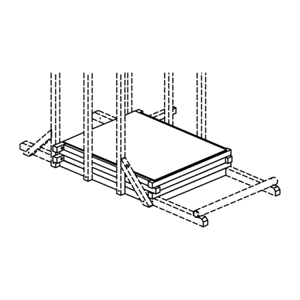 Speelhut - Afbeelding 7