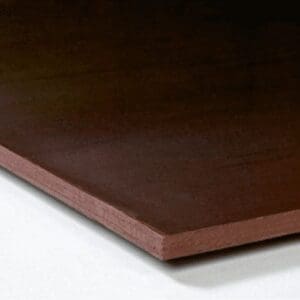 Betonplex platen WBP – Budget