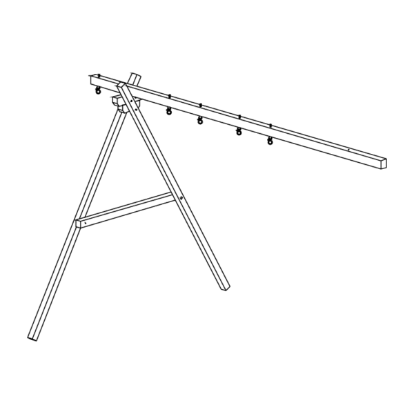 Speelhut - Afbeelding 6