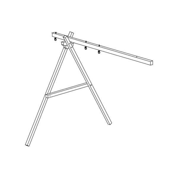 Speelhut - Afbeelding 5