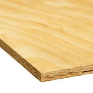 Multiplex Elliotis Pine WBP