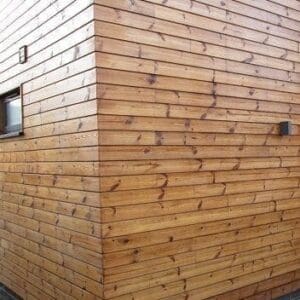 Thermo den planchetten