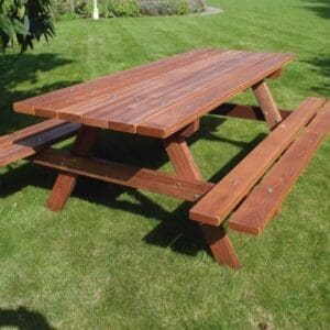 picknicktafel, picknicktafel te koop, picknicktafel online
