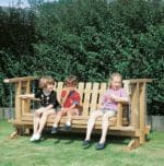 schommel, schommel te koop, schommel online, vrijstaande schommel, vrijstaande schommel te koop, vrijstaande schommel online, speeltuig, speeltuig online, speeltuig te koop, goedkope schommel, goedkope schommel te koop, goedkope schommel online