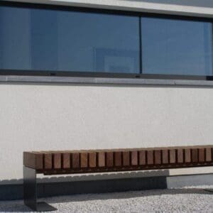 Bank, tuinbank, bank te koop, tuinbank te koop, bank online, tuinbank online, moderne tuinbank, moderne tuinbank te koop, moderne tuinbank online, houtland, houtland online
