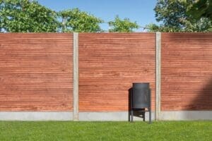 MASSIEF SCHERM TRIXIE PADOUK