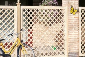 DESIGN KLIMPLANTENSCHERM