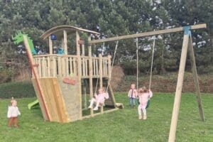 poseidon piratenboot