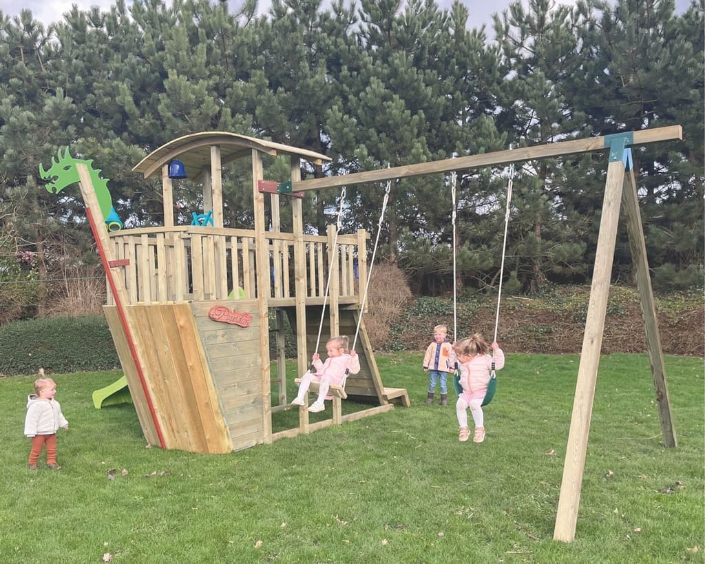 poseidon piratenboot