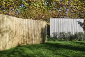 lumora tuinscherm padoek