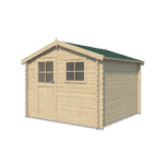 Woodlands tuinhuis salzburg 3026R