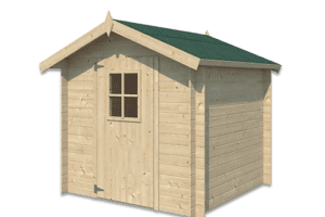 Woodlands tuinhuis Luzern 9001