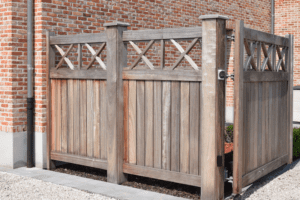 IMPERIAL VAST PANEEL