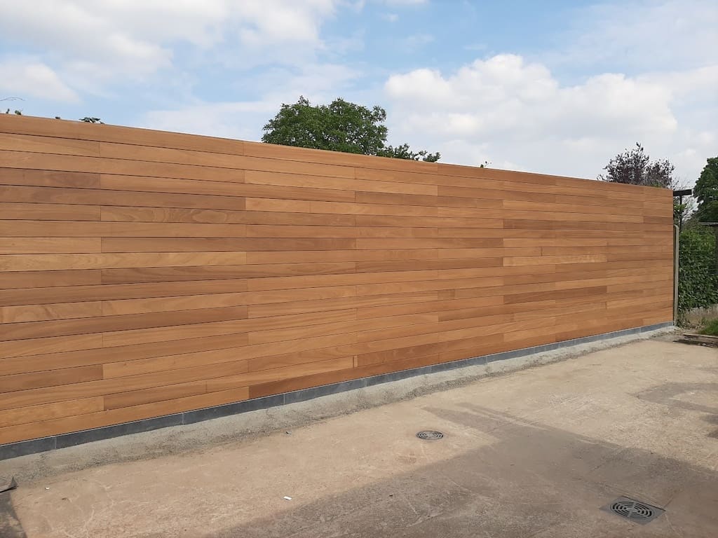 DIY-KADER - Afbeelding 2