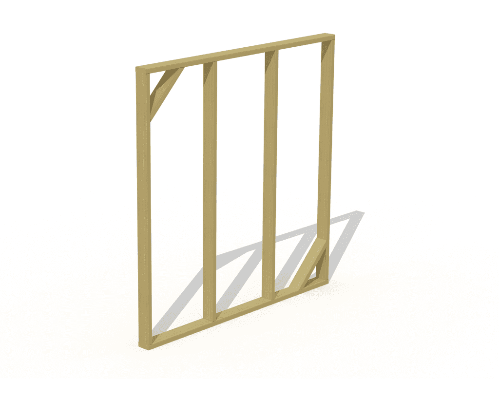 DIY-KADER - Afbeelding 4