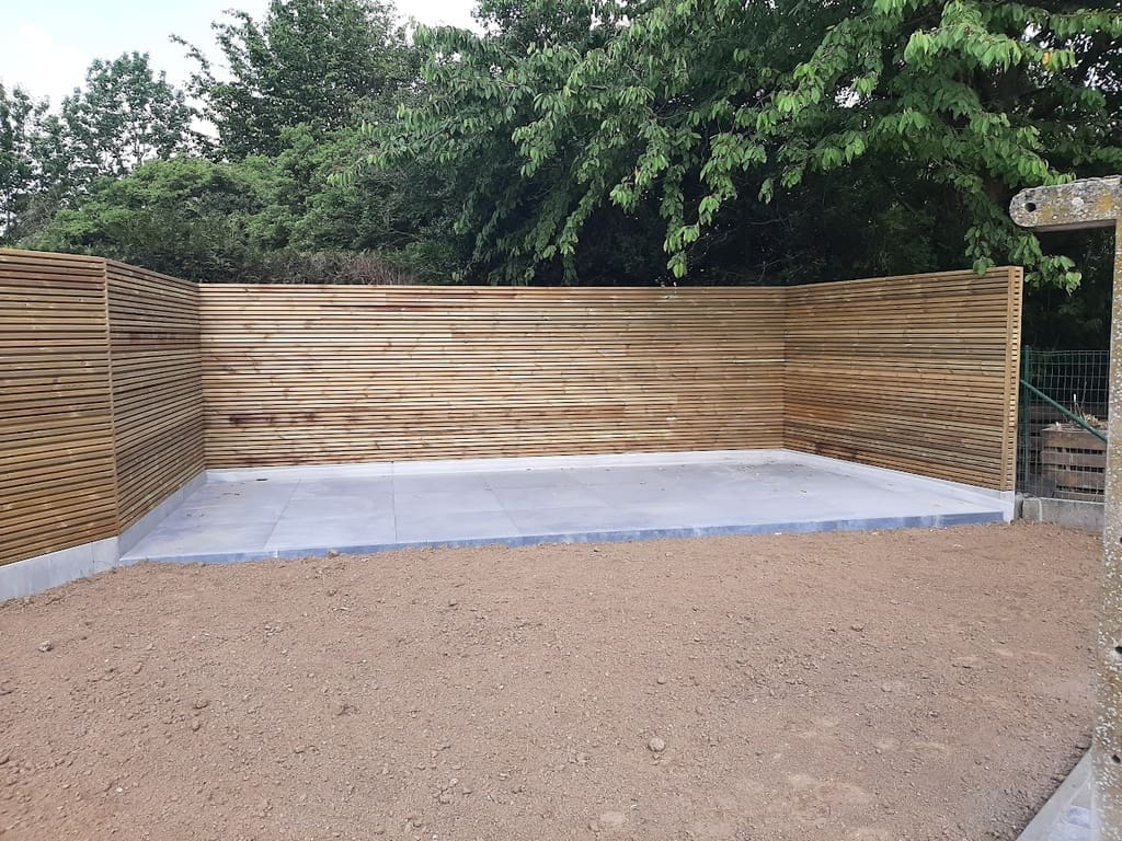 DIY-KADER - Afbeelding 3