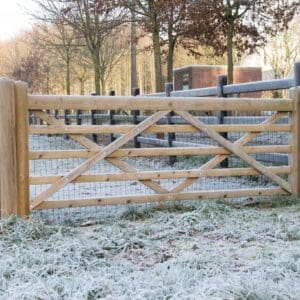 SOMERSET POORT