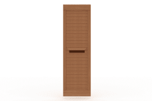 EXCELLENT VAST PANEEL