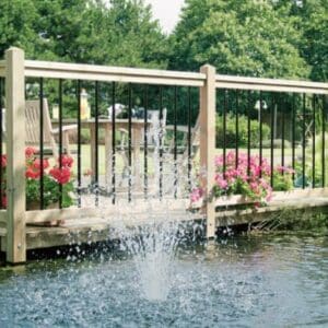 TERRASBALUSTRADE-MET-SPORTEN