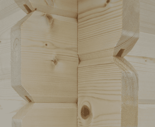 Woodlands tuinhuis Base T3 – 325 × 265cm - Afbeelding 4