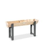 EXIT Aksent kweektafel M