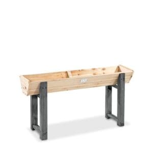 EXIT Aksent kweektafel M