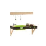 EXIT Yummy 50 houten speelkeuken