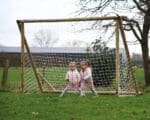 Voetbalgoal