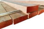 Oregon balken 70x180
